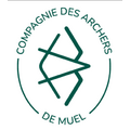 LA PITAUDIERE - CIE DES ARCHERS DE MUEL